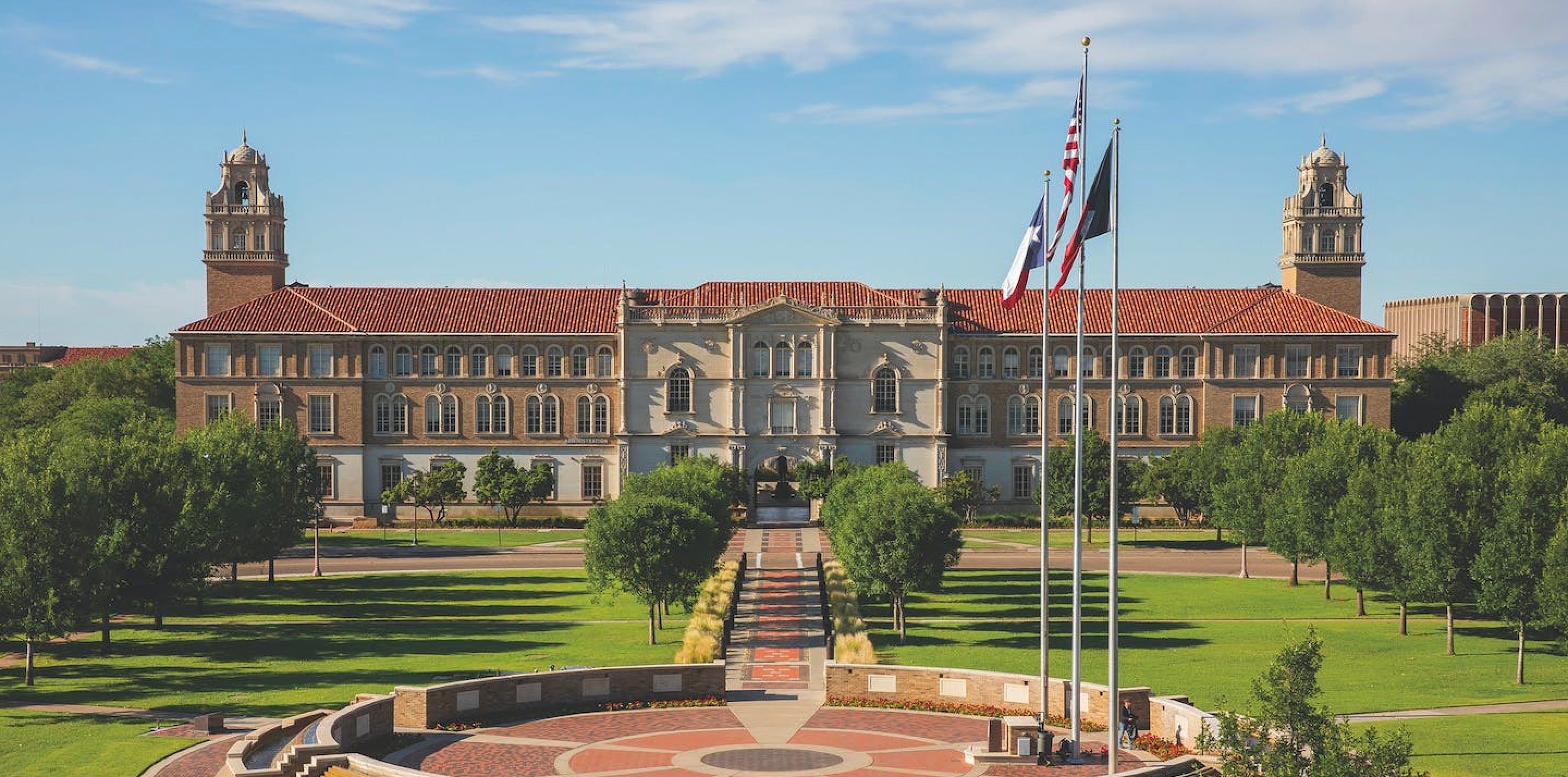 txtech txtech