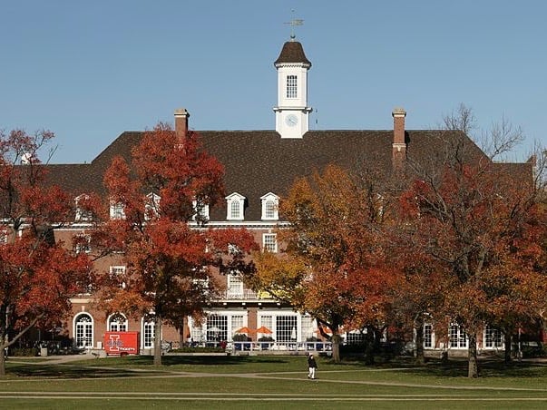 uiuc uiuc