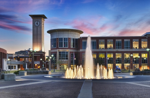 umemphis umemphis