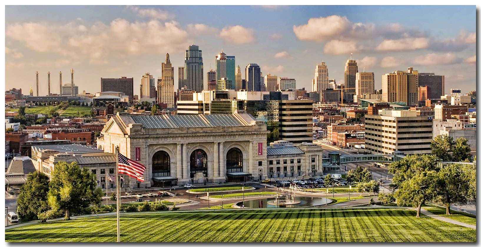 umkc umkc