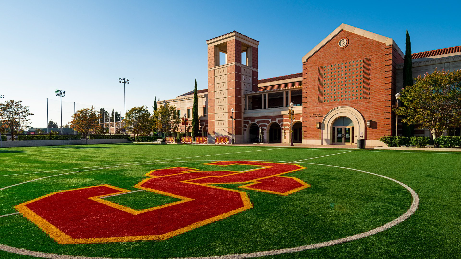 usc usc
