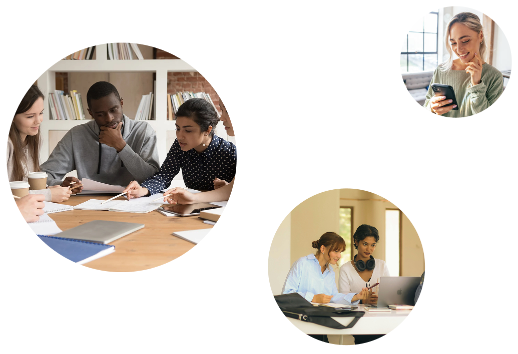 Blueprint-SMNP-Rosh-Group-Deals