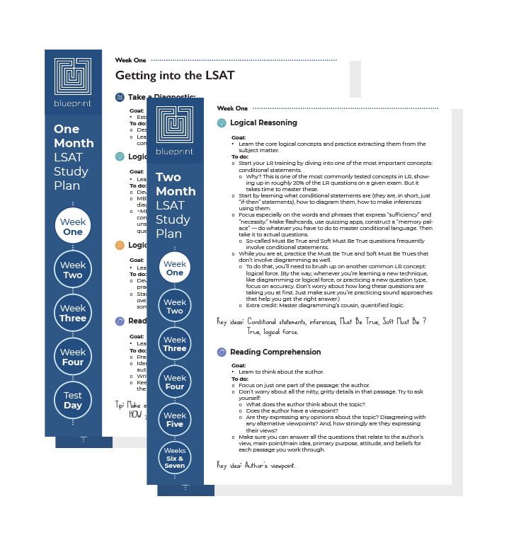 LSAT_SampleStudyPlans_Mockup