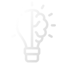 icon-brain_1