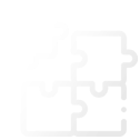 icon-puzzle_1