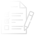 icon-read_1