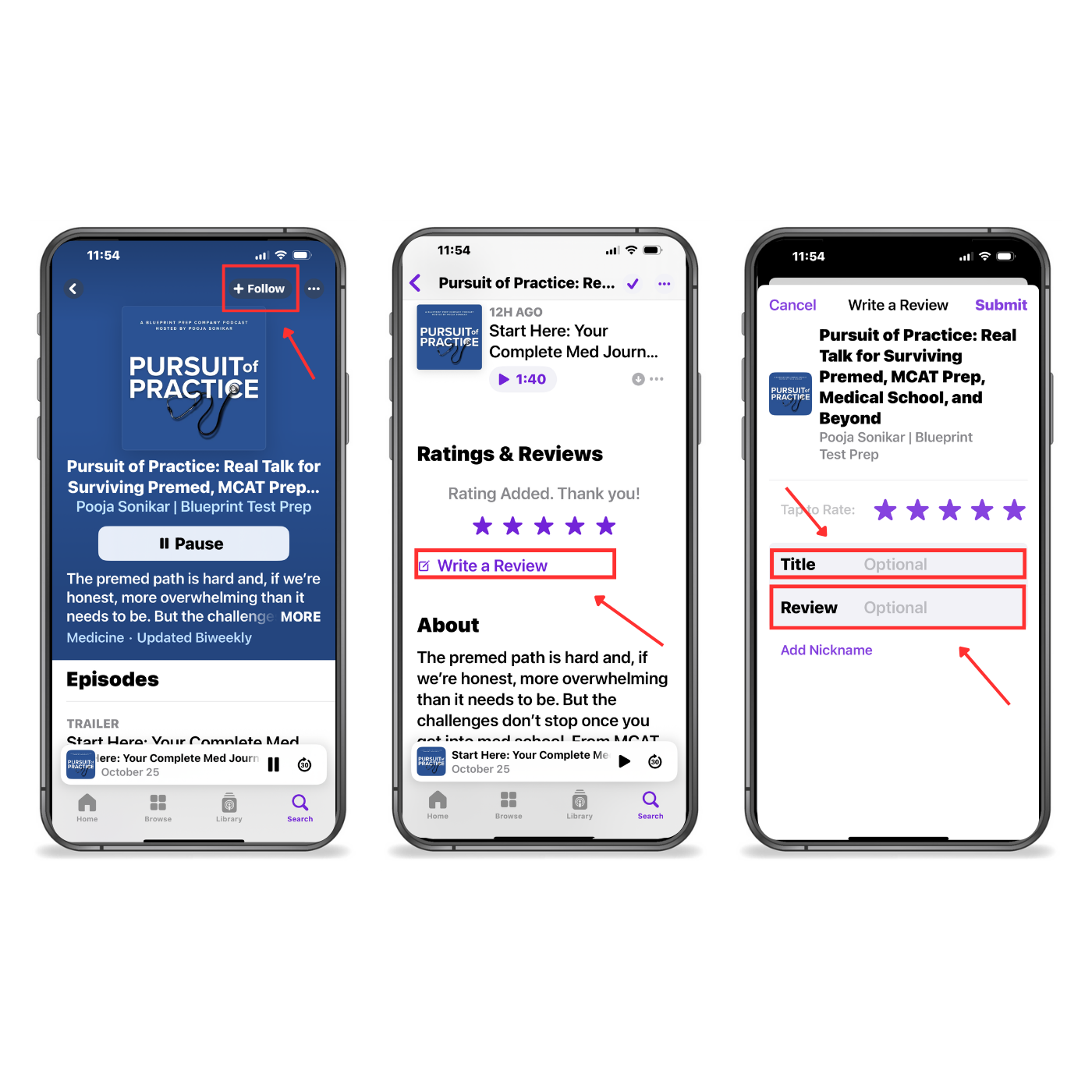 Follow Rate Review Launch Graphic (2)