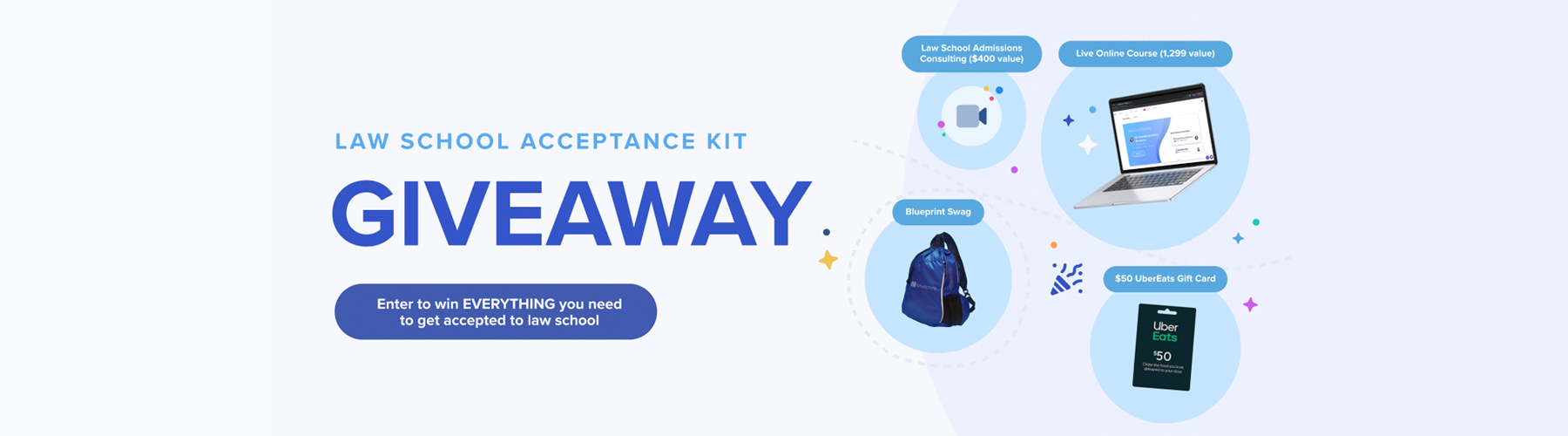 law school giveaway header resized 2