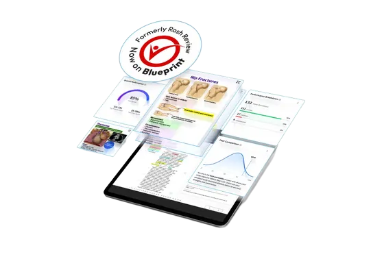 med_shelf-exam_pdp_image_7