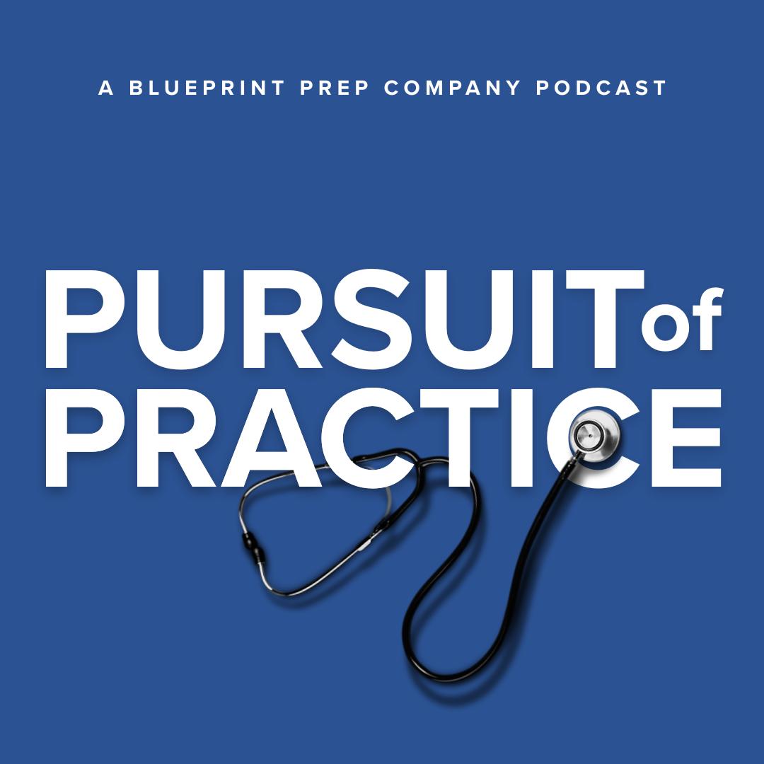 Pursuit of Practice Thumbnail