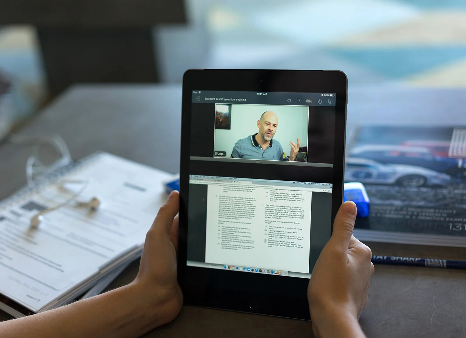lsat-lol-stock-ipad lsat-lol-stock-ipad