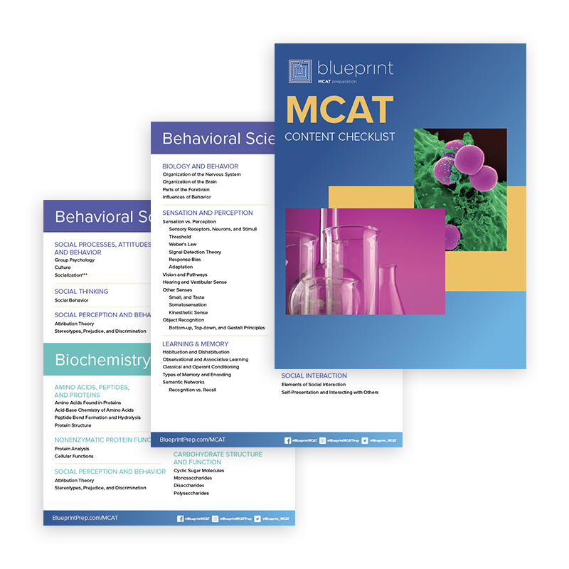 mcat accommodations