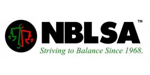 nblsa nblsa