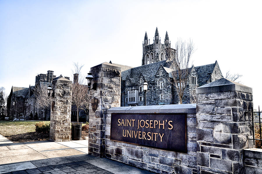 saint-josephs-university saint-josephs-university