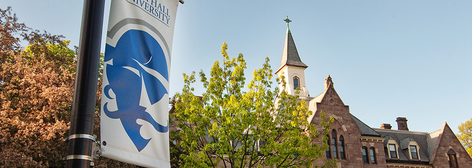 setonhall setonhall