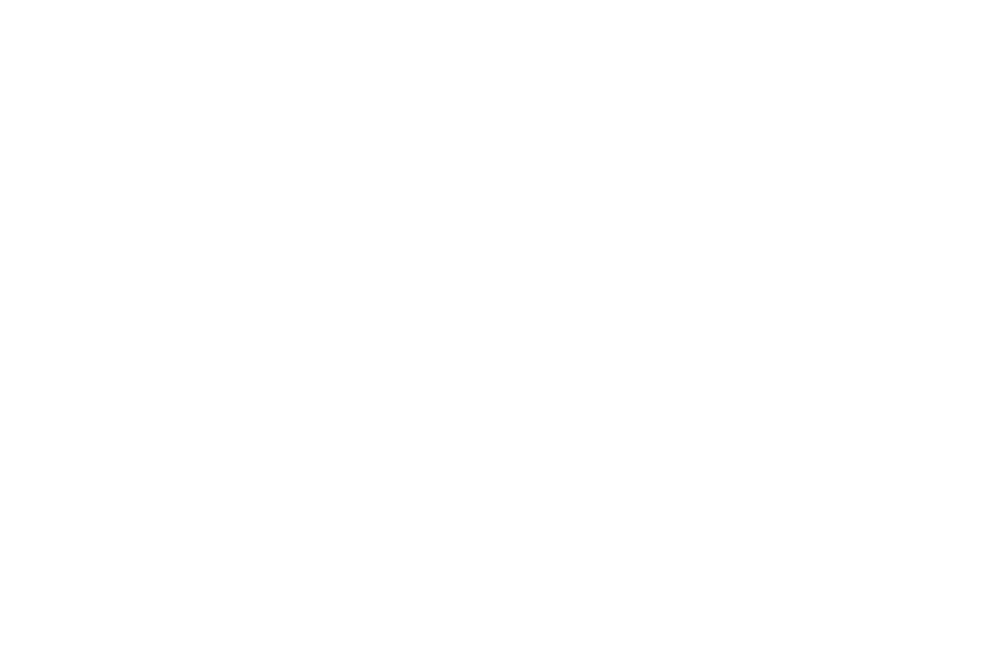 tiktok white transparent