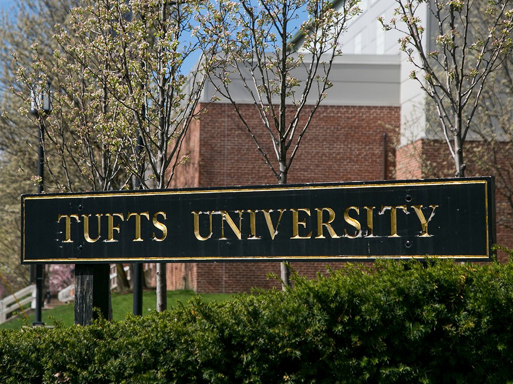 tufts tufts